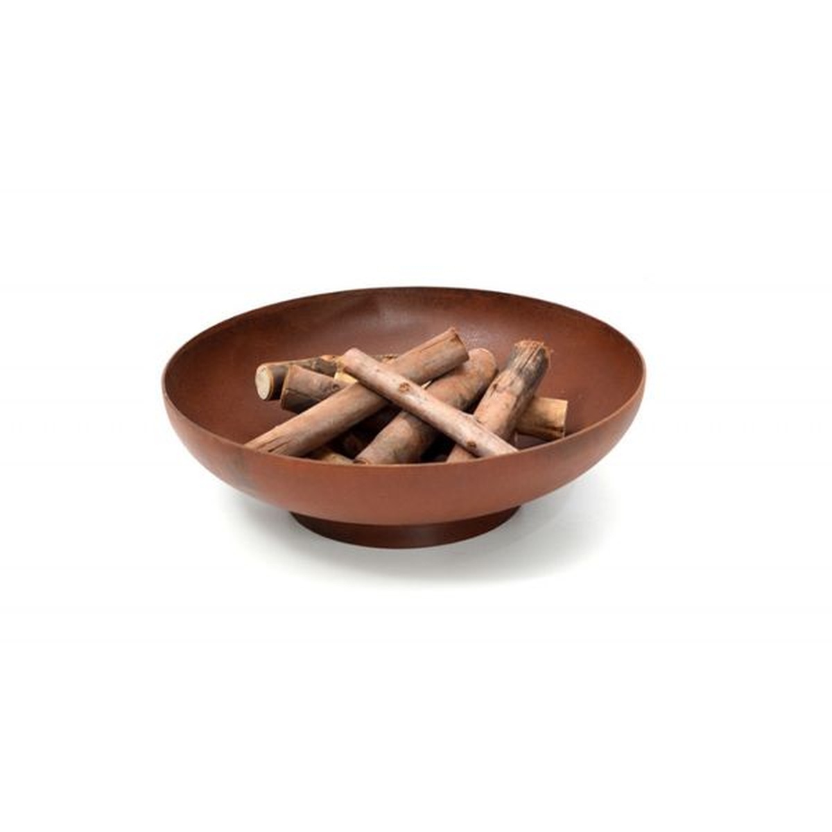 Braseiro Sonora 60cm - K3 Imports - Coifas e Grills