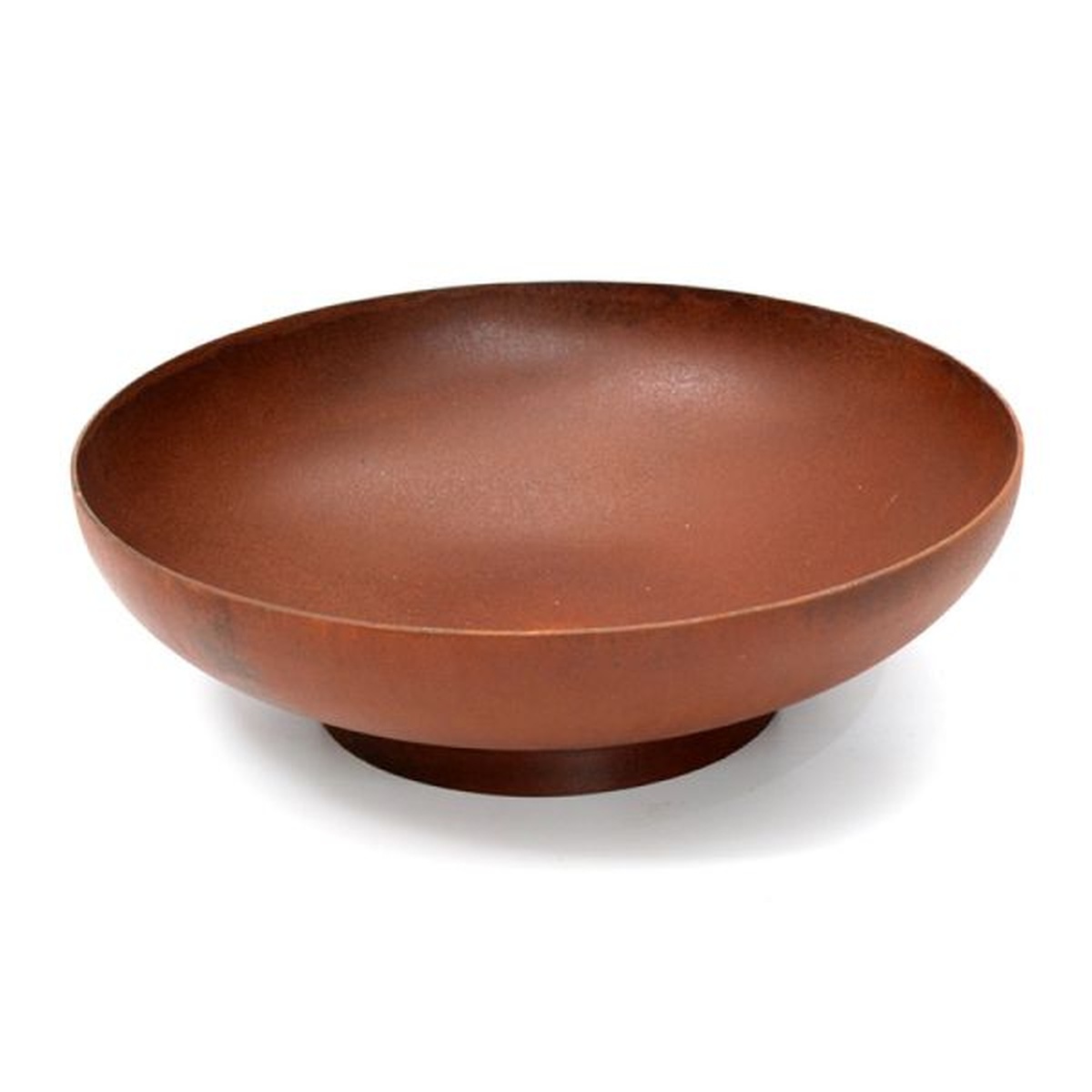 Braseiro Sonora 60cm - K3 Imports - Coifas e Grills