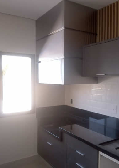 Coifa de Churrasqueira Box Inox - 15 - Coifas e Grills