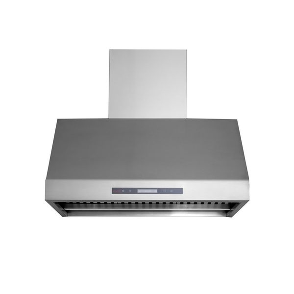 Coifa de Parede Alpha 90 220V - Evol - Coifas e Grills