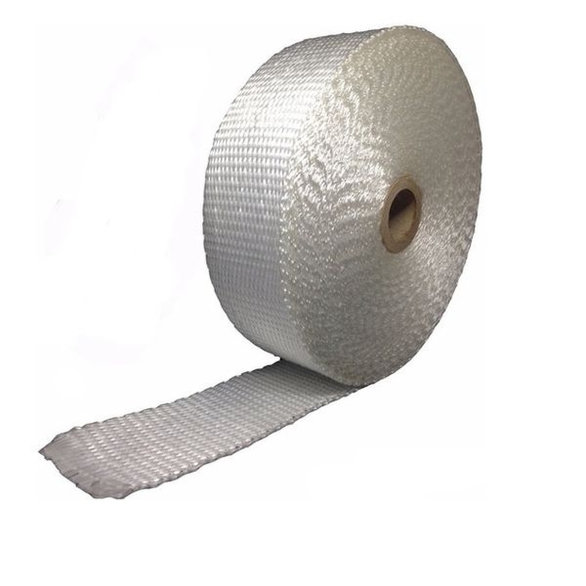 Fita Térmica Para Queimador De Lareira A2-50 - Coifas e Grills