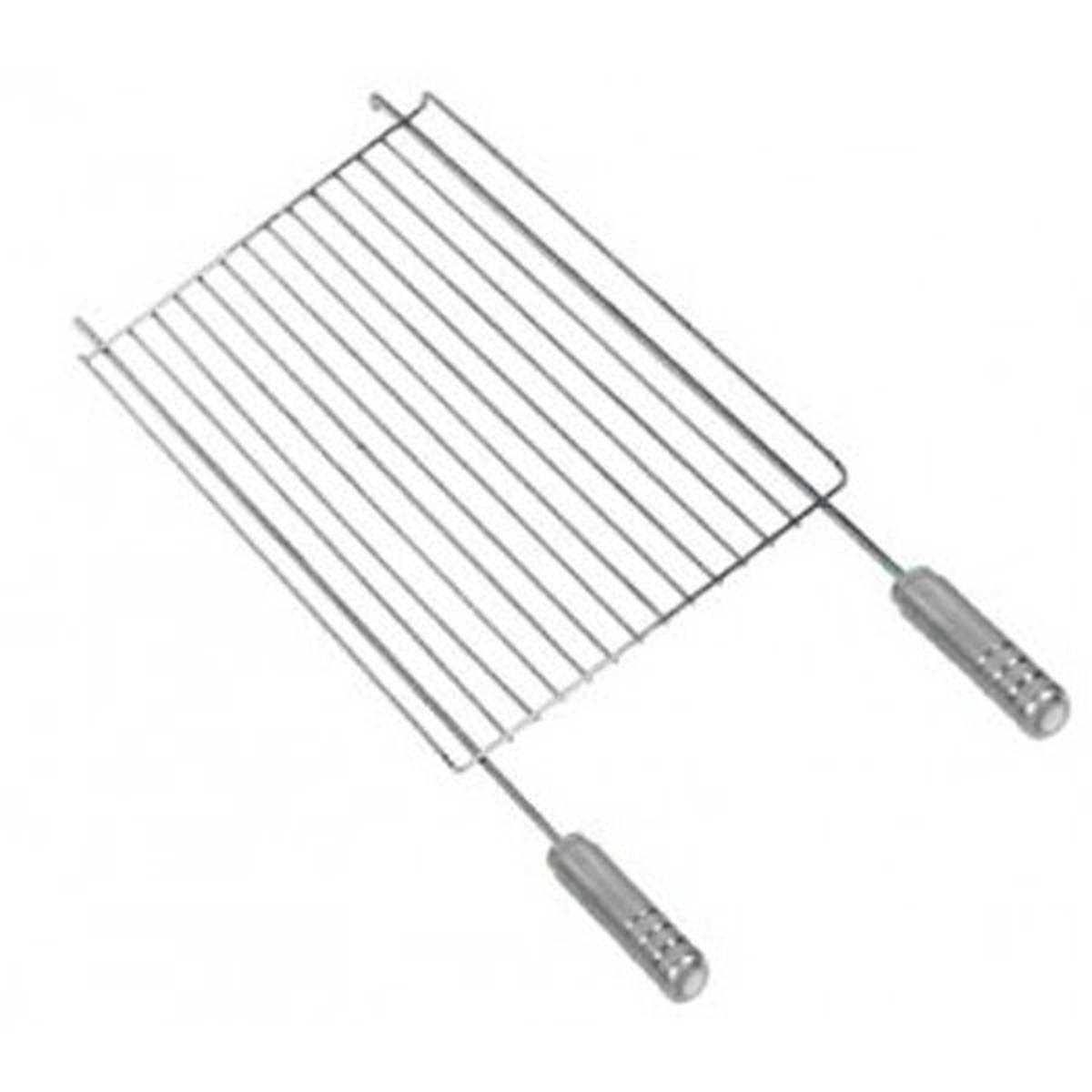 Grelha Tradicional Gt3050 Premium - Giragrill - Coifas e Grills