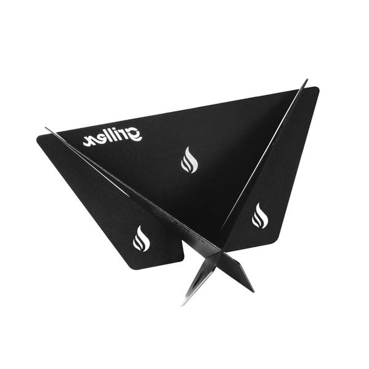 Grillex Quimera X - Giragrill - Coifas e Grills