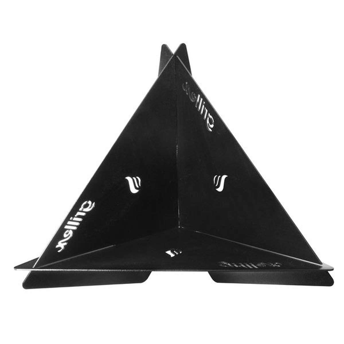 Grillex Quimera X - Giragrill - Coifas e Grills