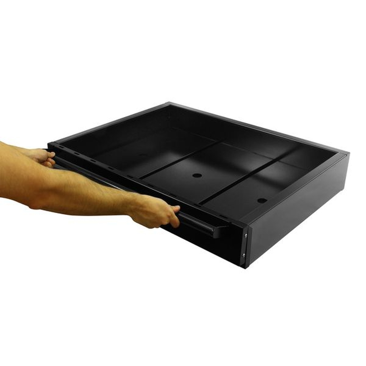 Kit Grillex Braseiro Ac e Firebox 2000 Pro Inox Com Parrilla 5 Inox - Giragrill - Coifas e Grills