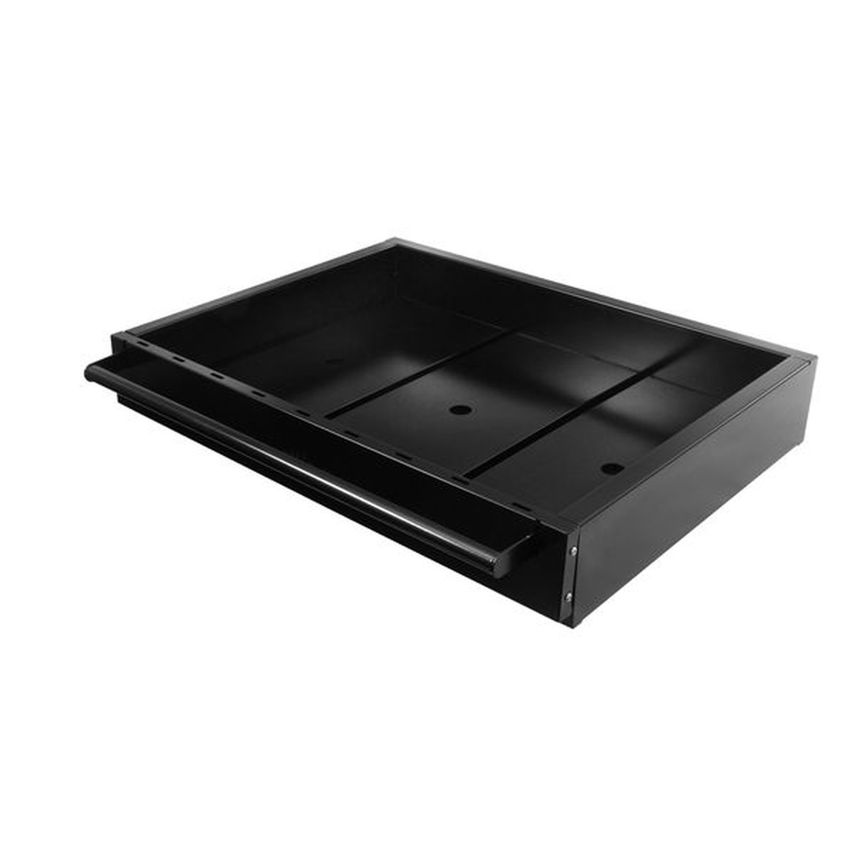 Kit Grillex Braseiro Ac e Firebox 2000 Pro Inox Com Parrilla 6 Inox - Giragrill - Coifas e Grills