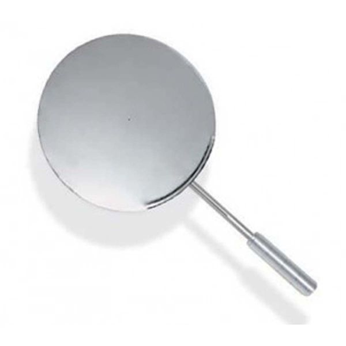 Pá De Pizza 55/32 Premium - Giragrill - Coifas e Grills